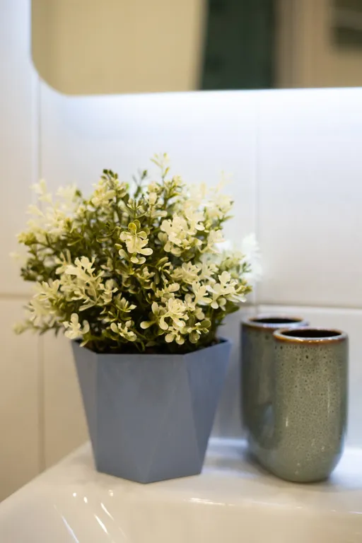 Уютная квартира в самом центре