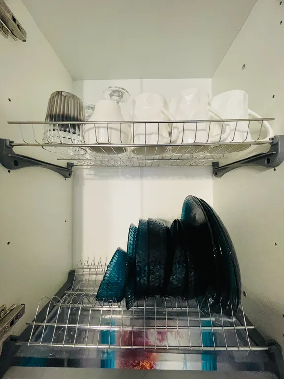 Квартира 1-комнатная Квартира — Колпино