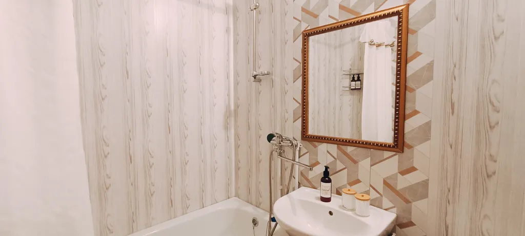 Пушистая студия