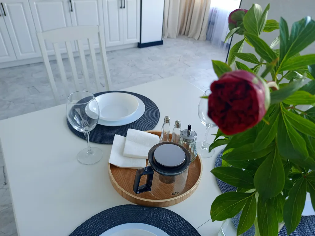 Квартира рядом с аэропортом и минводыэкспо