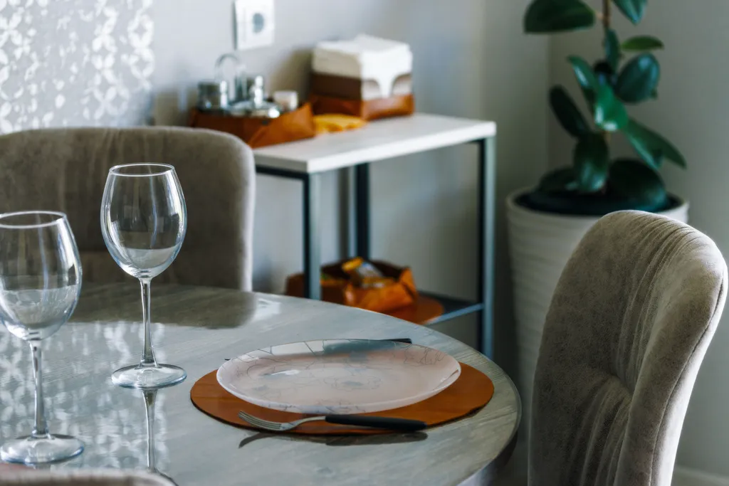 Квартира Квартира в центре города — Калининград