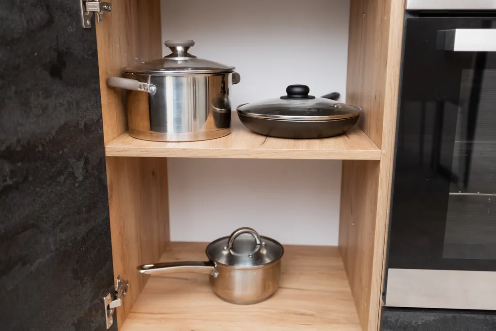 Отличная однокомнатная квартира рядом с тц метро