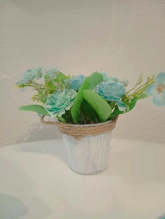 Уютная квартира-студия в новом ЖК Макаринская роща