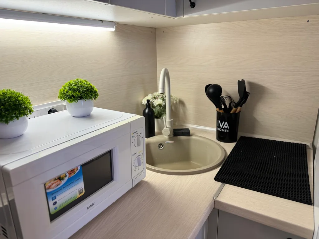 Дизайнерская студия