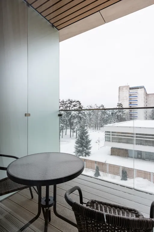 Морская студия