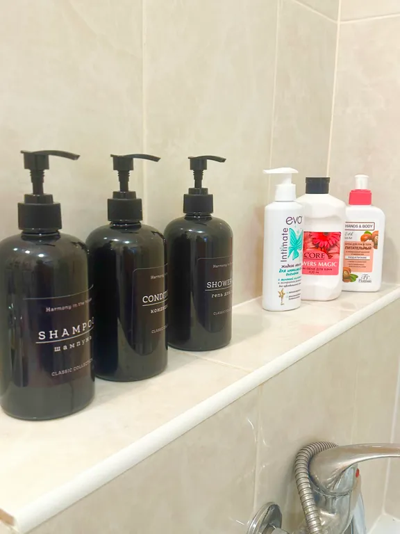 Уютная квартирка в самом сердце города