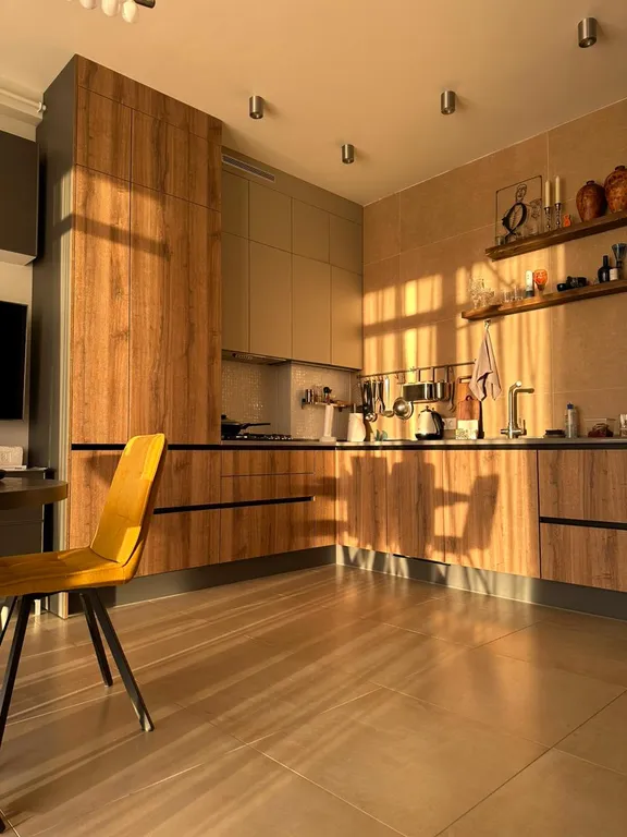 Коттедж Гостевой дом арт-резиденции Маскага — аренда посуточно в Новороссийск