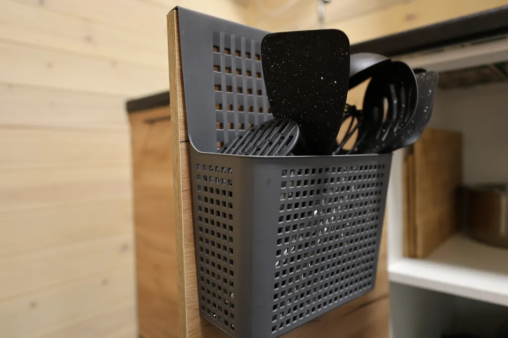 Банкетный коттедж №4