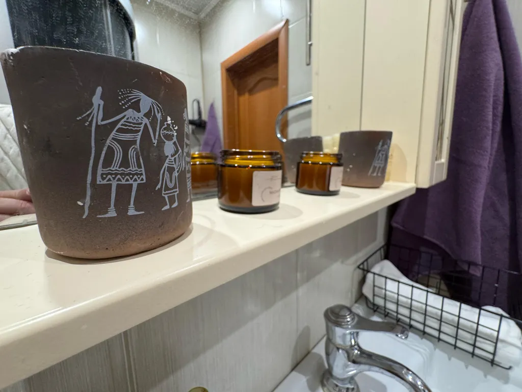 Рядом с аквапарк ривьера