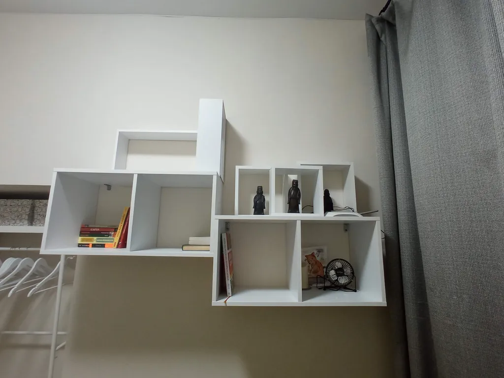 Квартира Квартира Уютная студия рядом с университетом Лесгафт — Санкт-Петербург