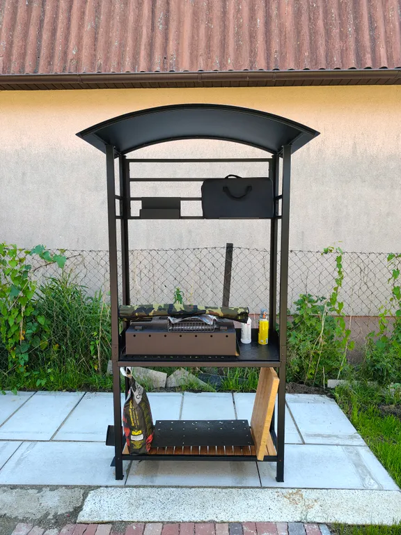 Гостевой дом на Курортной