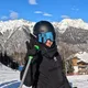 Юлия