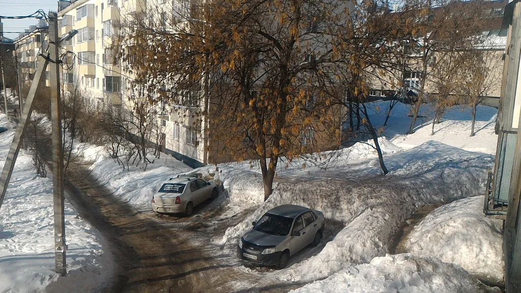 Экономная двухкомнатная квартира на Госцирке до 8-10 человек