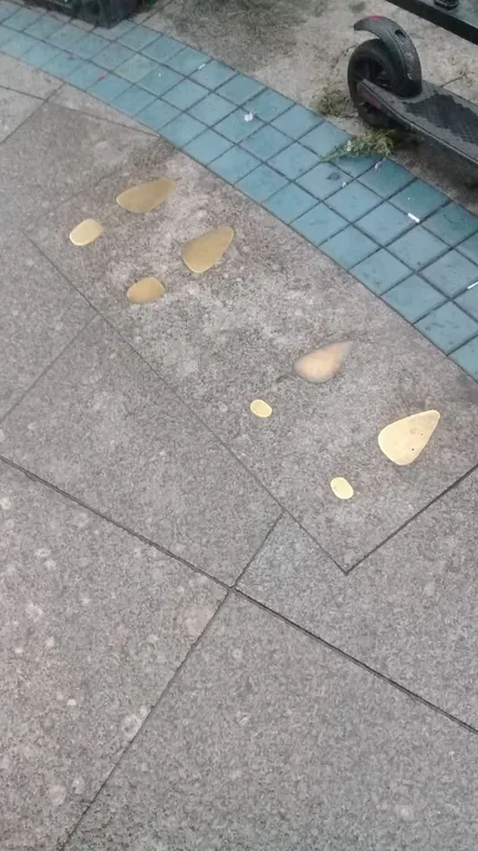 Квартира Апартаменты на Рубинштейна/Ломоносова у Пяти углов — Санкт-Петербург