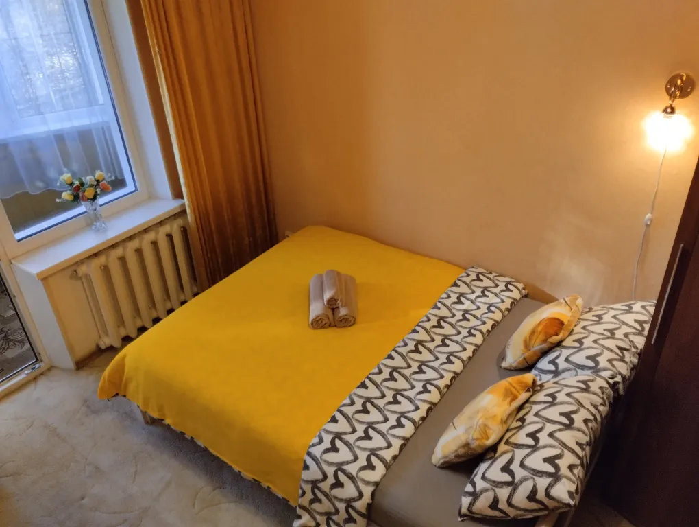 Здесь Вам рады :)