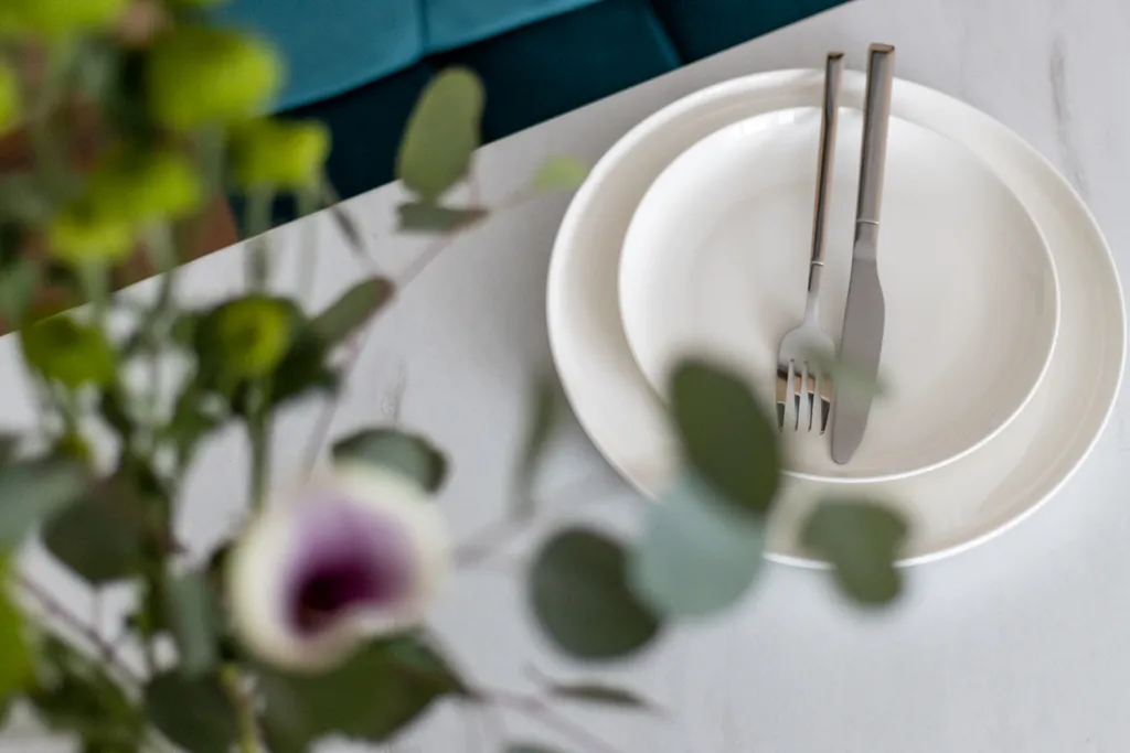 Морская студия