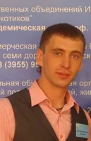 Владимир