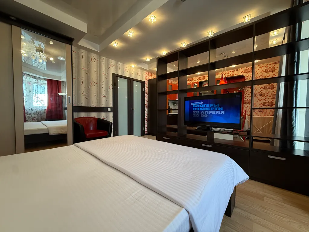 Тут хорошо на Сурикова