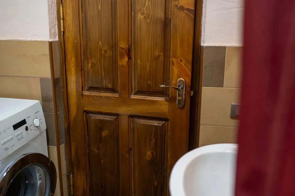 Квартира Комната — Батуми