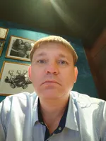 ООО ИТС