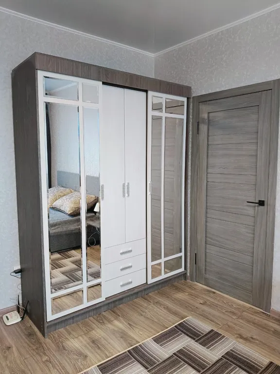 Телецент, областная больница..