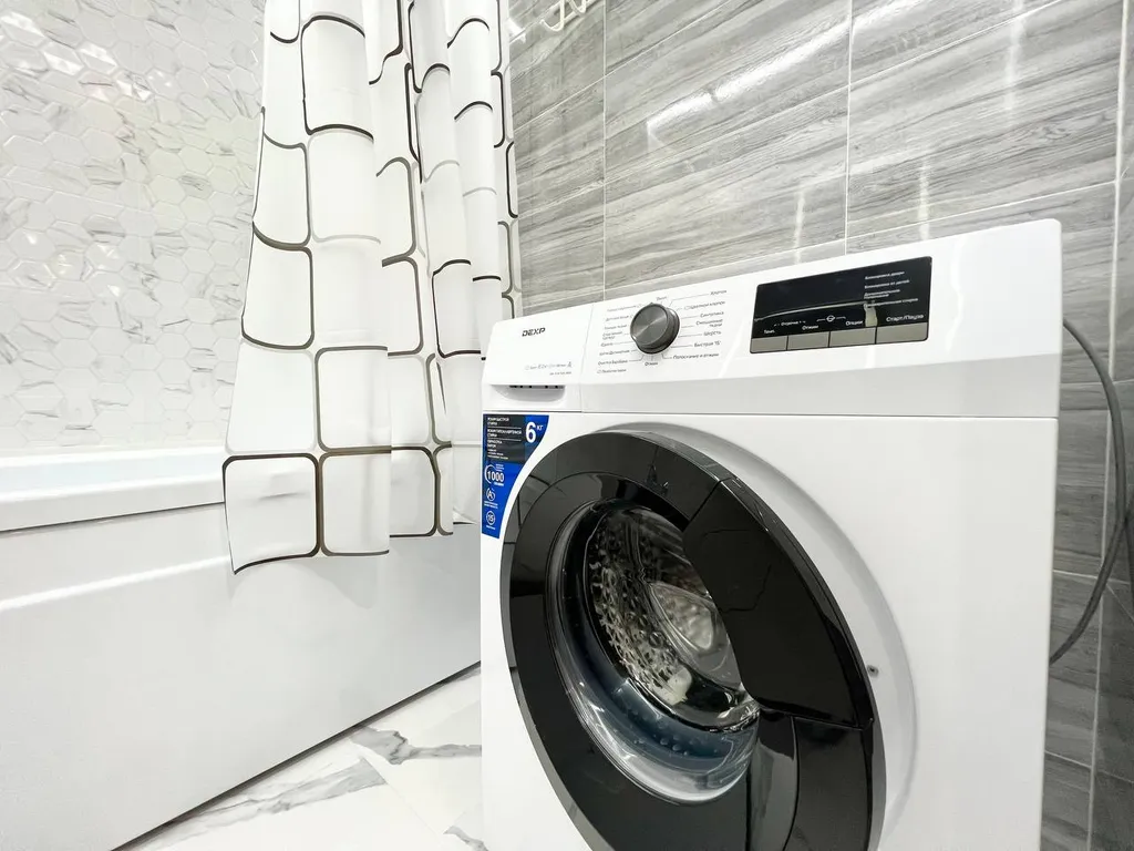 Квартира возле Областной больницы