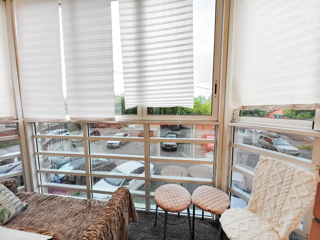 Двухкомнатная/2+1+1+1+1/ Уралмаш/ новостройка /большая кухня/лоджия