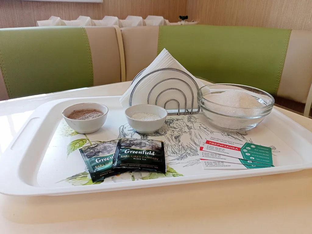 Квартира у магазина Метро