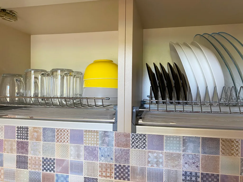 Оливия апартаменты в лесу возле озера