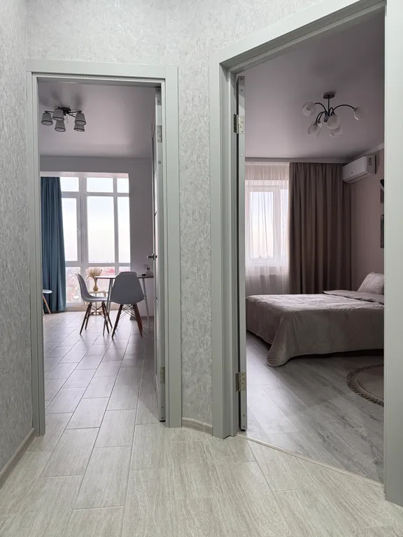 Квартира рядом с ледовой ареной наследие