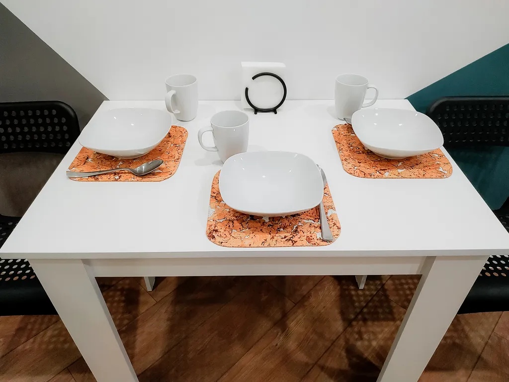 Уютная студия на чумбаровке в историческом центре