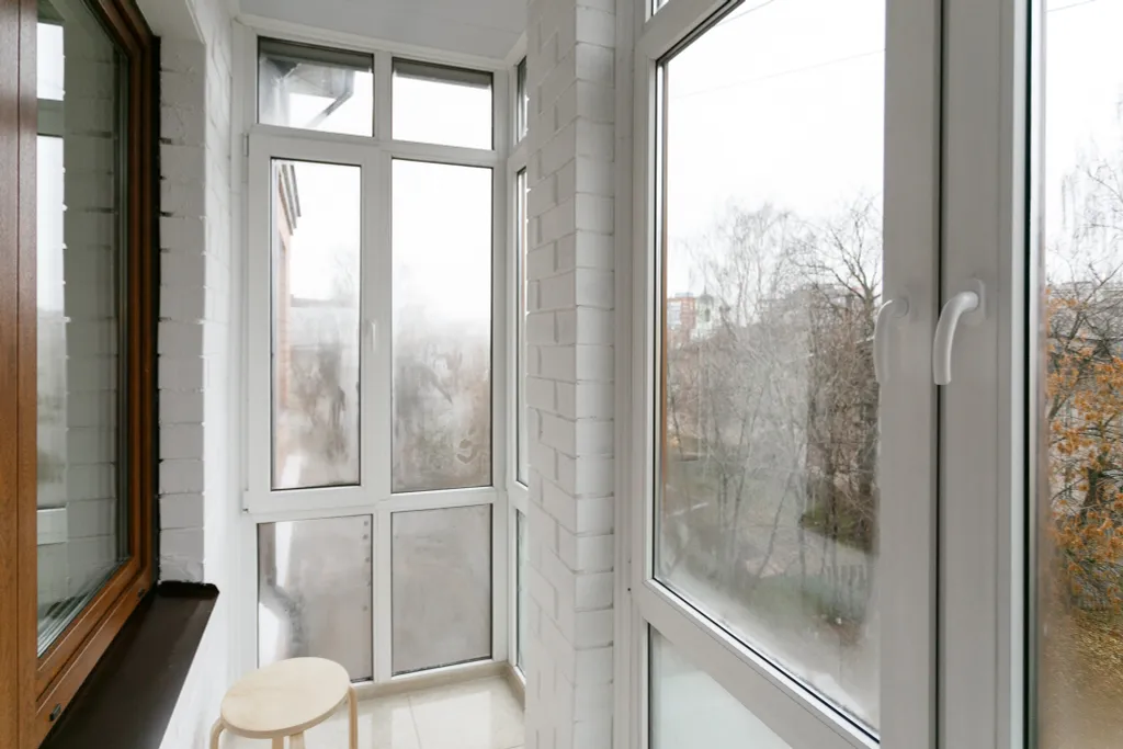 "Хочу приехать" на Чехова 18 3 эт.