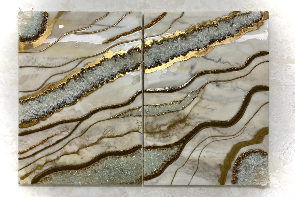 Красивые и уютные апартаменты в жк Sky Plaza 2