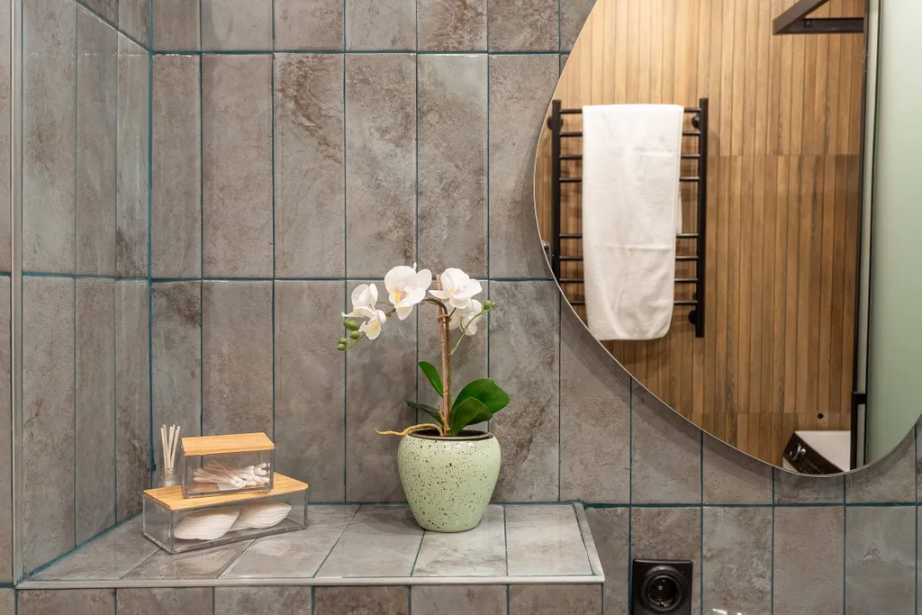 Квартира 3х комнатные апартаменты в историческом центре — Калининград