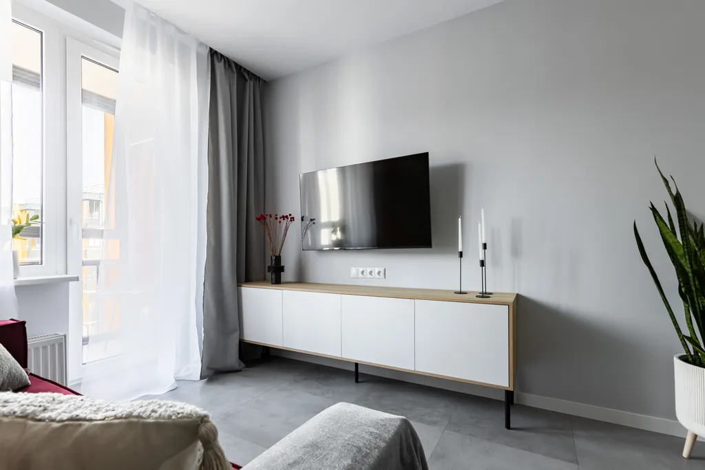 Квартира Премиальные Апартаменты от FlatsStories — Пушкин