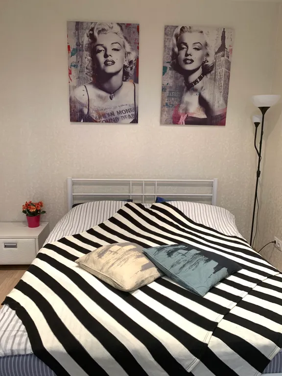 Жюль Верн /19