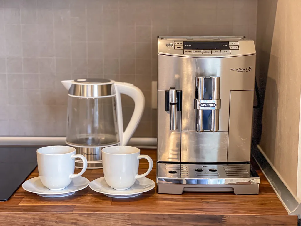 Комфортная квартира недалеко от набережной