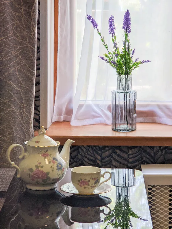 Квартира недалеко от вокзала — аренда посуточно в Псков