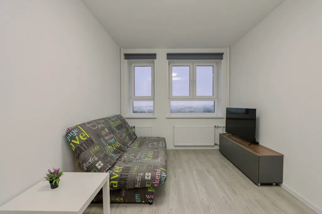 Уютно Ижевск. 4 койко-места, дешевле отеля вдвое. Отчетные документы