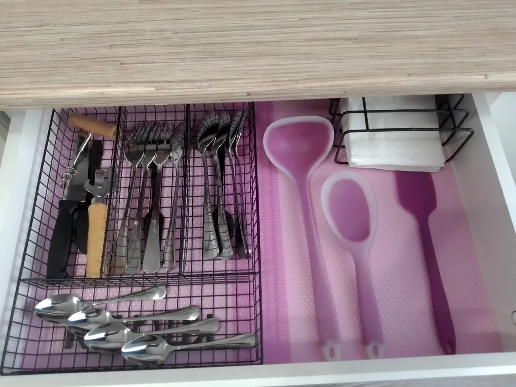 Квартира в 10 минутах от всех терм и источников