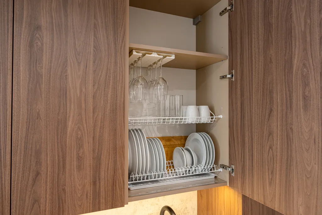 Твои апартаменты в Минск-Мире