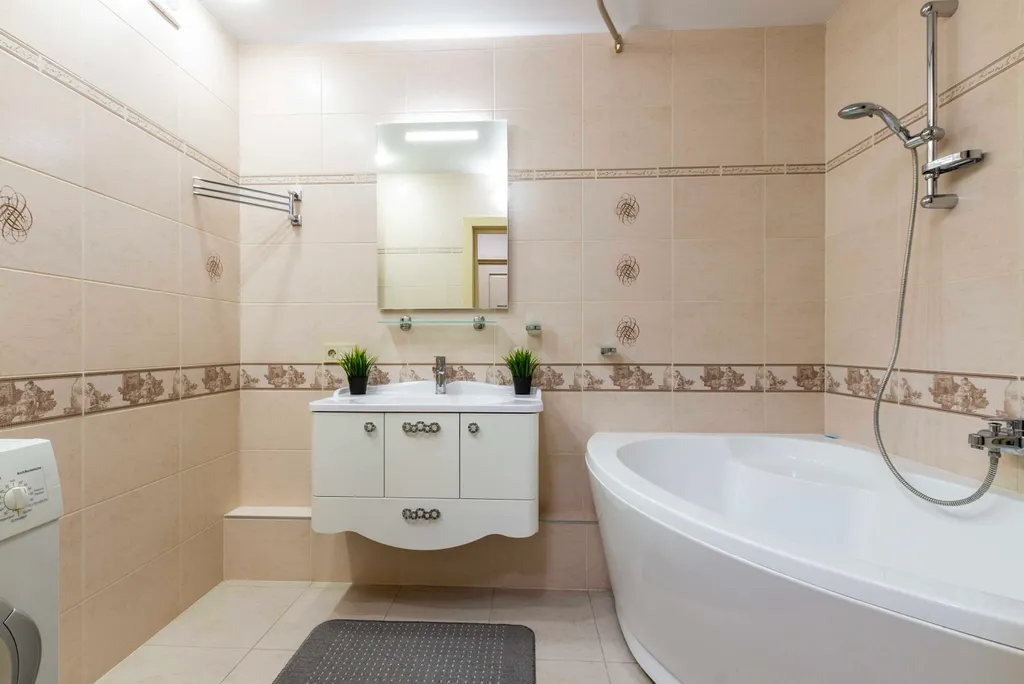 Апартаменты супер комфорт рядом с автовокзалом