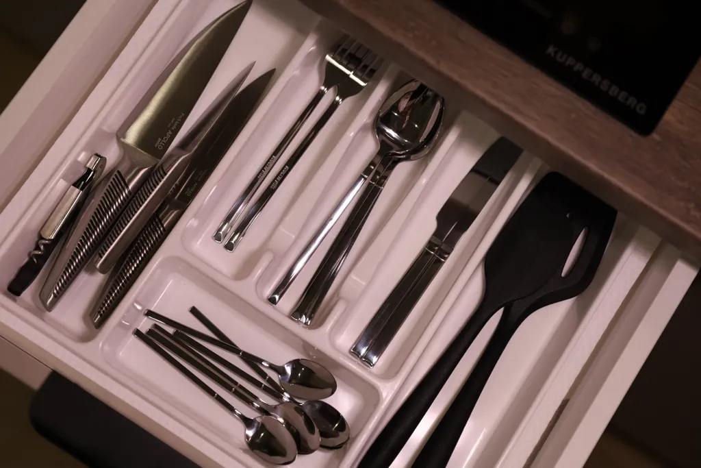 Уютные апартаменты в самом центре