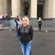 Belozertseva Elena