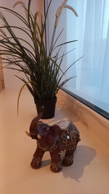 Уютная квартира - студия в центре города на площади Победы