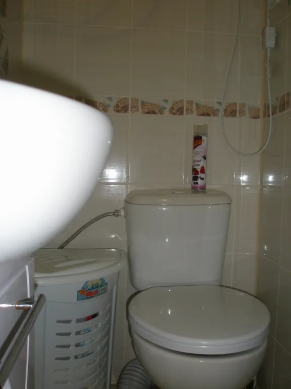 Уютный дом под ключ