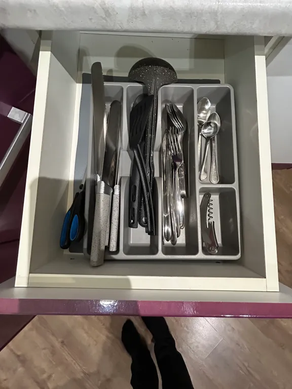 Комфортная квартира в шаге от достопримечательностей