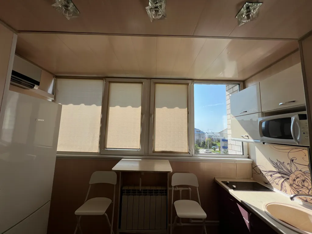 Студия Гранитная