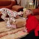 Наталья