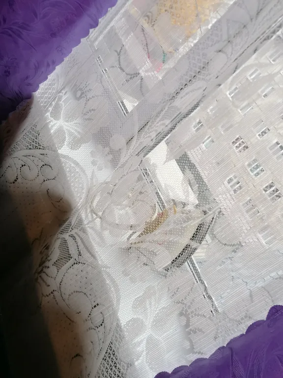 Уютная студия на Предмостной площади